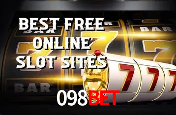 Desvendando o Mundo dos Jogos Virtuais na 098bet