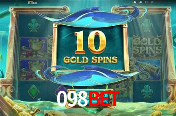 A Revolução dos Aplicativos de Jogos no 098bet