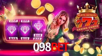 Descubra a Essência do 098bet: Nossa História e Compromissos