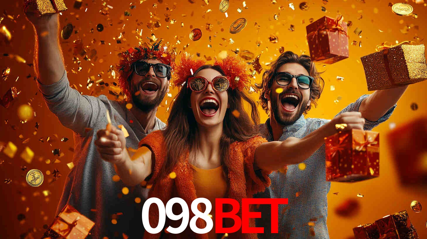 098bet -  - 098bet.com