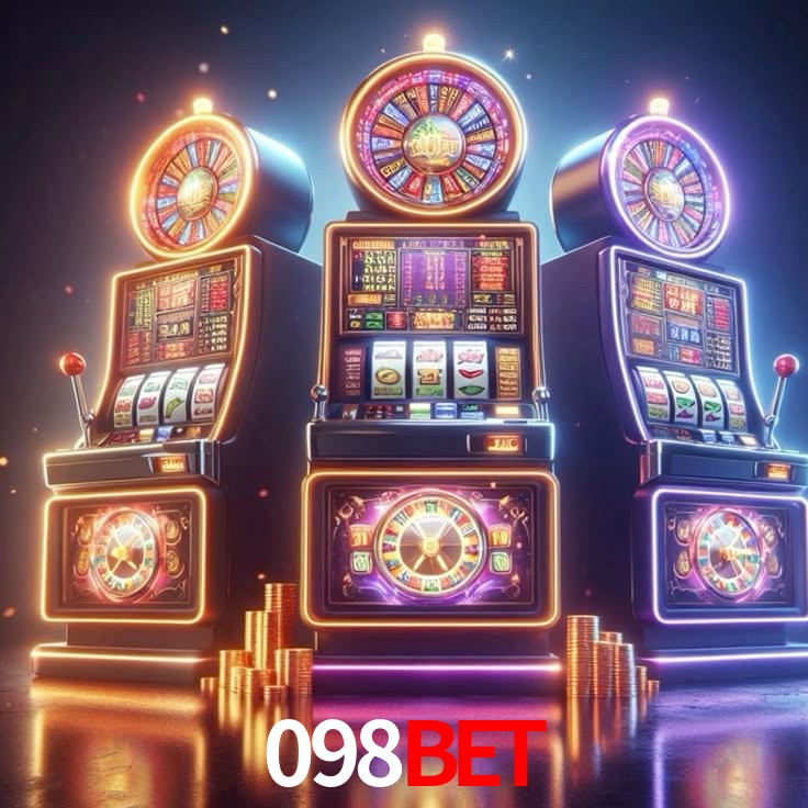 Ofertas Imperdíveis na 098bet: Promoções e Bônus Que Valem a Pena