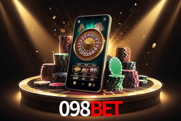 098bet - Customer Support
