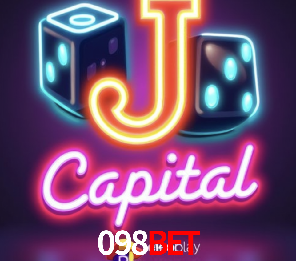 APP oficial da 098bet para mobile