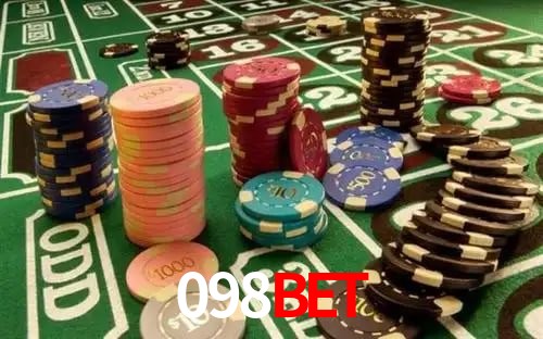 098bet.com
