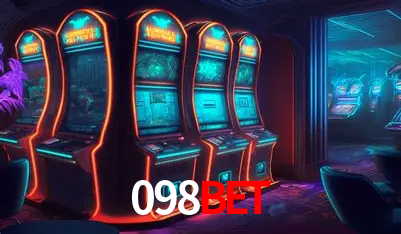 098bet São Paulo - All Bonuses