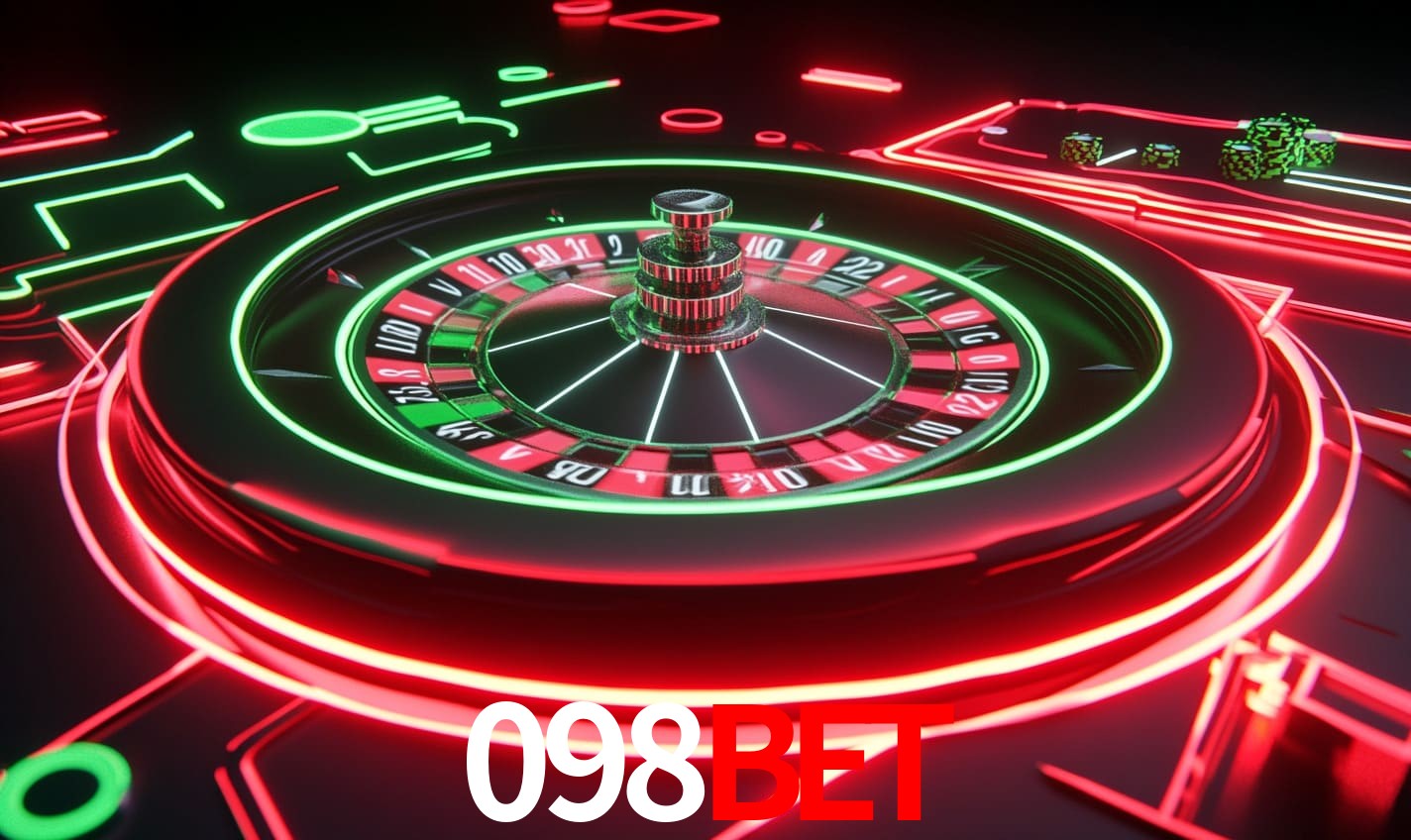098bet São Paulo - Jogo Coleção