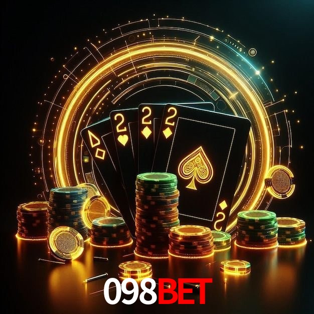 Especiais de Fim de Semana 098bet