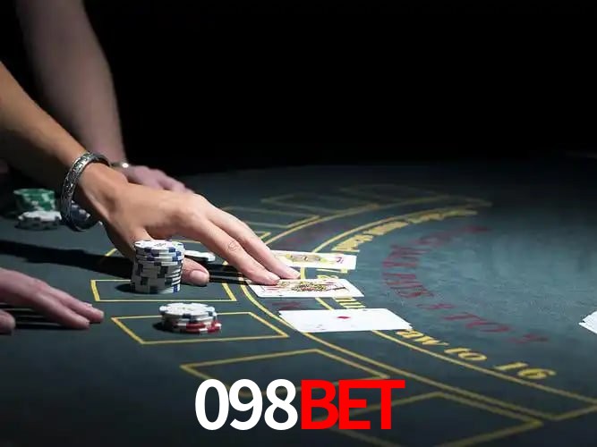 098bet Fortaleza - Reviews