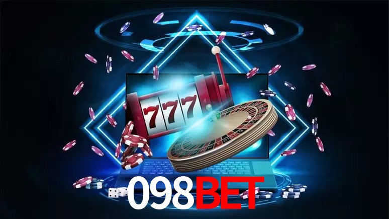 098bet Salvador - Statistics