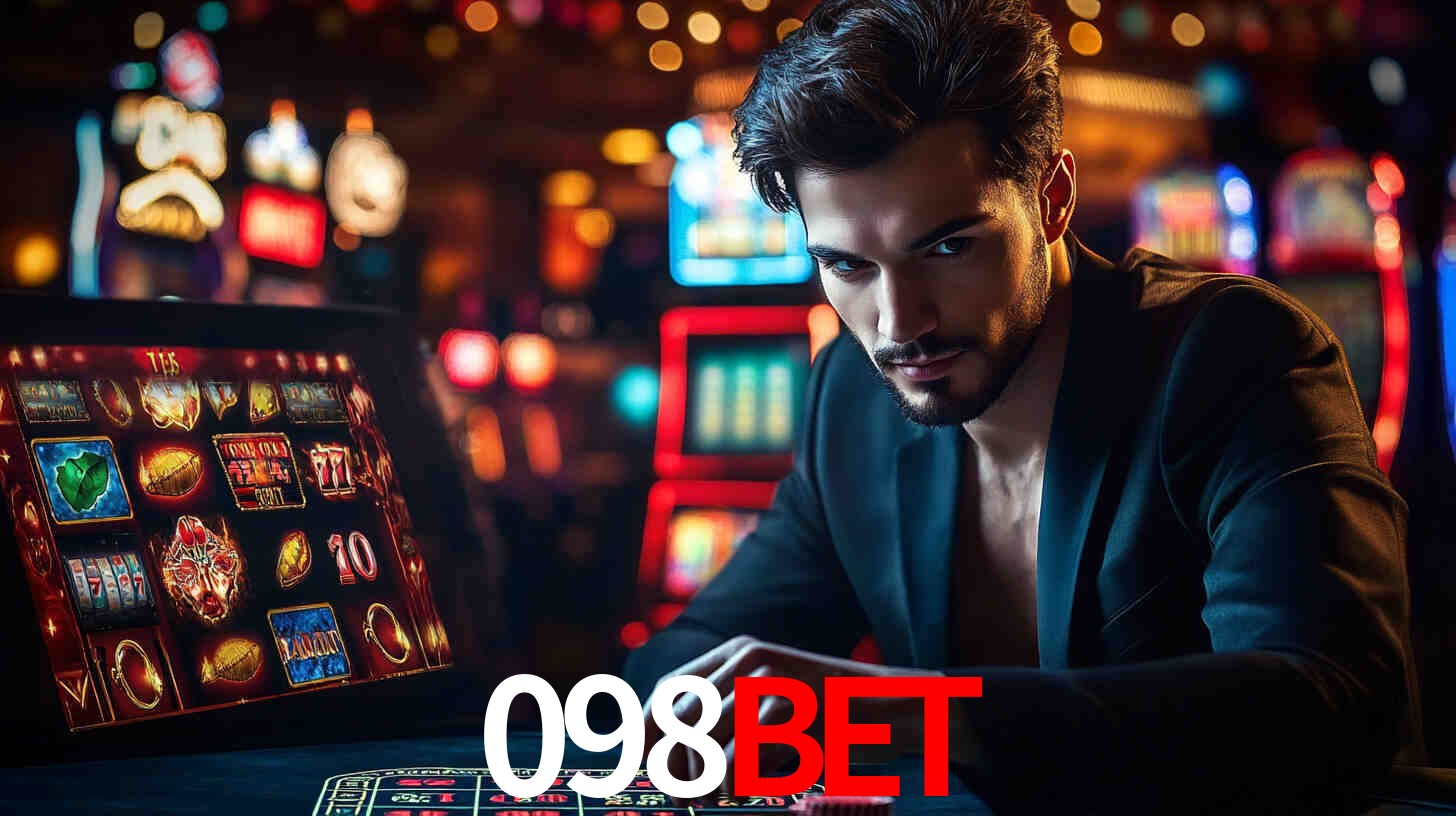 098bet: Jogue Crash e Experimente Alta Recompensa Instantânea