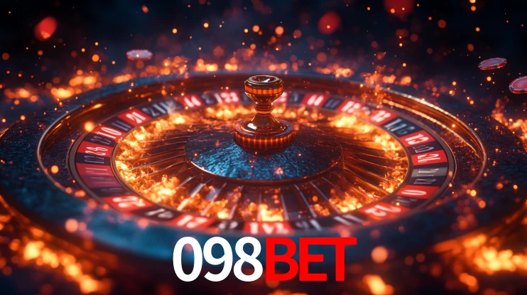Premium Interface 098bet