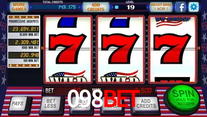 098bet Belo Horizonte - Reivindique Bonus