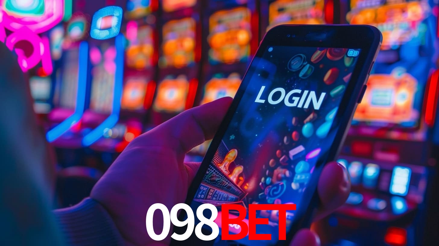 Estatísticas Esportivas 098bet