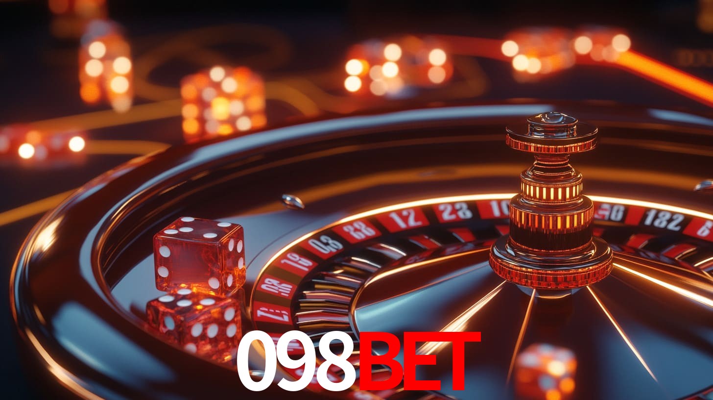 Sports Statistics 098bet