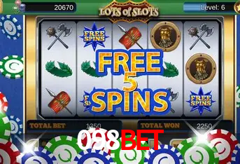 098bet Brasília - Casino Guide