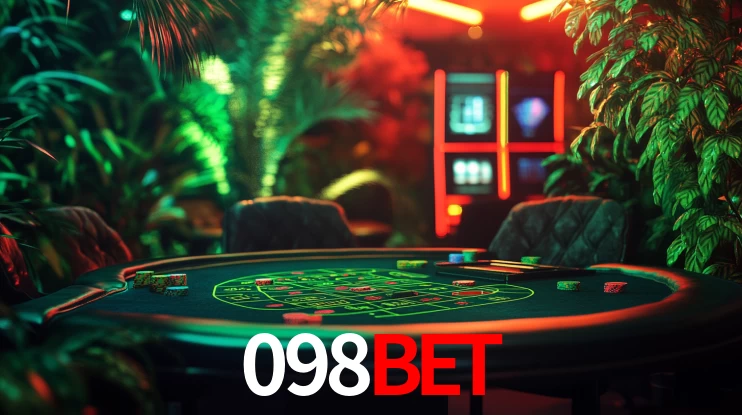 Crash Games Strategies 098bet