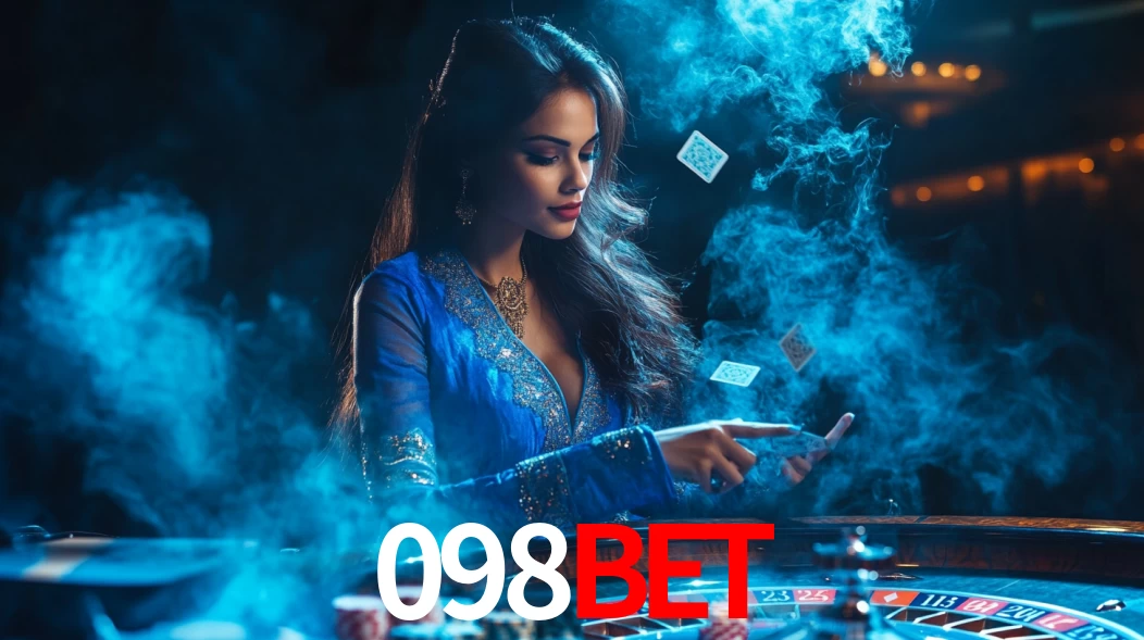 098bet Crash - Aviator e 35+ Jogos Instant Win