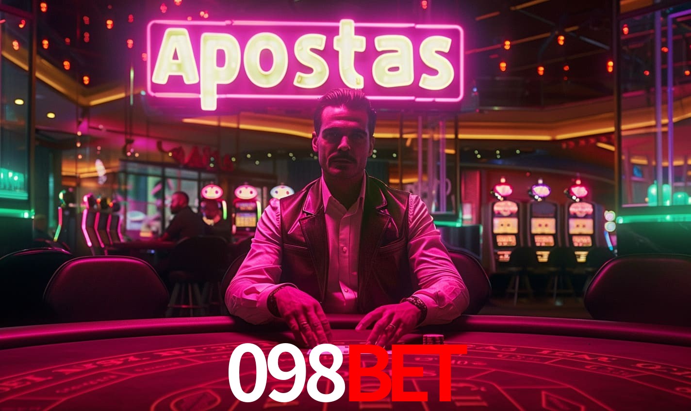 098bet Brasília - Crash Guide