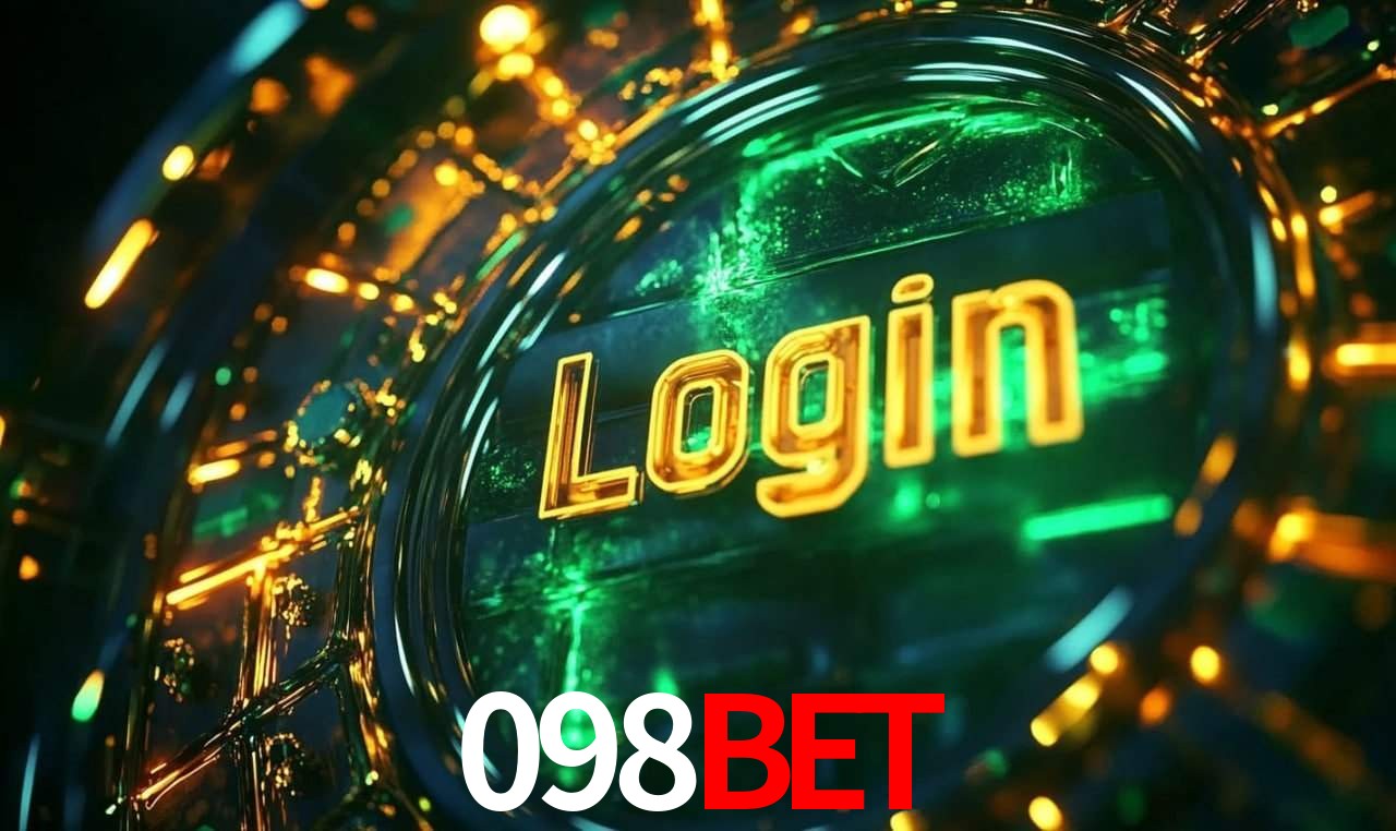 098bet - Installation Guide