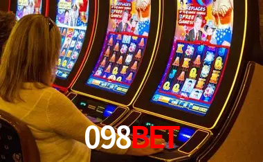 Descubra a Essência do 098bet: Nossa História e Compromissos