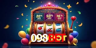 098bet - Rápido Acesse